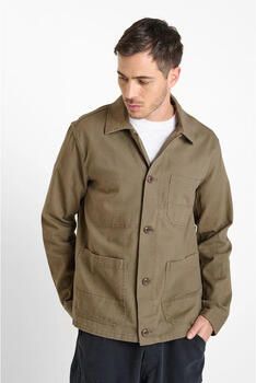 Le Temps des Cerises Blazer Jasje TANEL