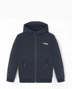 Le Temps des Cerises Blazer Jasje TANGABO