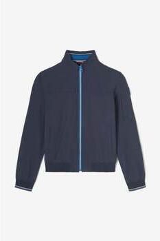 Le Temps des Cerises Blazer Jasje TOBAS