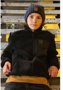 Le Temps des Cerises Blazer Jasje VASCOBO