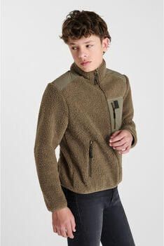 Le Temps des Cerises Blazer Jasje VASCOBO