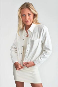 Le Temps des Cerises Blazer Jasje YELENAGI