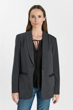 Le Temps des Cerises Blazer JUNI-jas