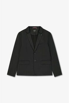 Le Temps des Cerises Blazer KEVO-jas