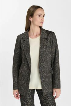 Le Temps des Cerises Blazer KIERA-jas
