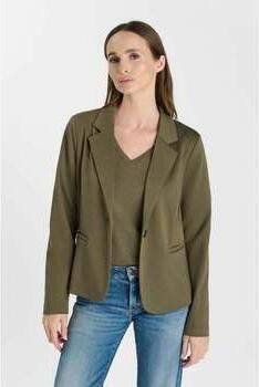 Le Temps des Cerises Blazer LESLY-jas