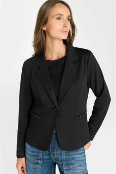 Le Temps des Cerises Blazer LESLY-jas