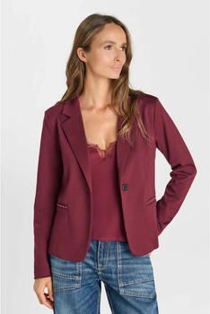 Le Temps des Cerises Blazer LESLY-jas