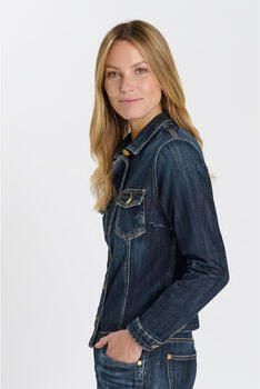 Le Temps des Cerises Blazer LILLY-jasje
