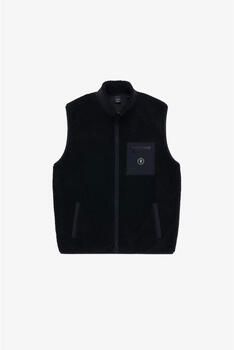 Le Temps des Cerises Blazer Mouwloos jack RUDY