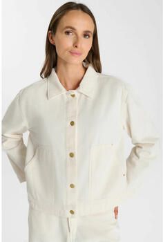 Le Temps des Cerises Blazer ORLANVEL-jas