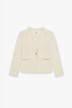 Le Temps des Cerises Blazer OSCAR-jas
