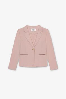 Le Temps des Cerises Blazer OSCAR-jas