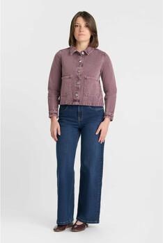 Le Temps des Cerises Blazer PRICIGI-jas