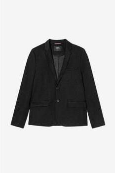 Le Temps des Cerises Blazer SPAND