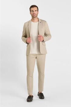 Le Temps des Cerises Blazer TAIL-jasje