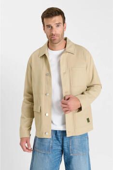 Le Temps des Cerises Blazer TATRA-jas