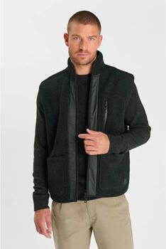 Le Temps des Cerises Blazer VELOS mouwloos jasje