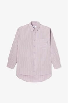 Le Temps des Cerises Blouse Overhemd CALIAGI