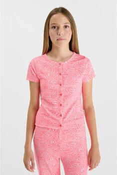 Le Temps des Cerises Blouse TONYGI-T-shirt