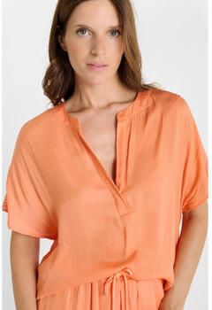 Le Temps des Cerises Blouse Top YOR