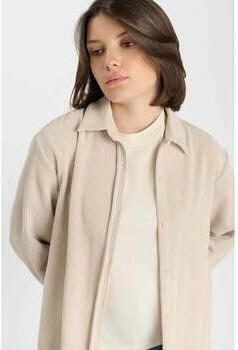 Le Temps des Cerises Blouse VERGAGI-shirt
