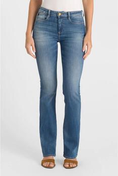 Le Temps des Cerises Bootcut Jeans bootcut lengte 34