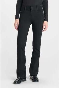 Le Temps des Cerises Bootcut Jeans bootcut ULTRABOO lengte 34