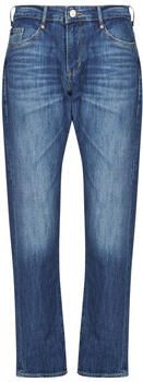 Le Temps des Cerises Boyfriend Jeans 200 43