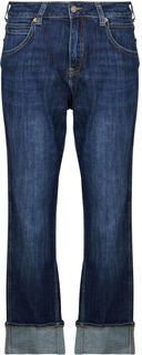 Le Temps des Cerises Boyfriend Jeans 400 60