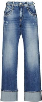 Le Temps des Cerises Boyfriend Jeans 400 28