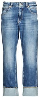 Le Temps des Cerises Boyfriend Jeans 400 28