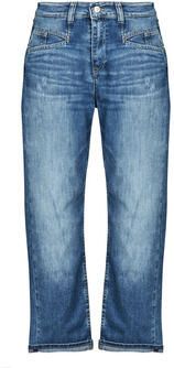 Le Temps des Cerises Boyfriend Jeans 400 60