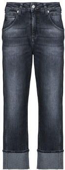 Le Temps des Cerises Boyfriend Jeans 400 60 JAMA