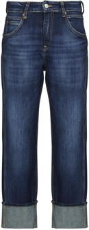 Le Temps des Cerises Boyfriend Jeans 400 60 JAMA