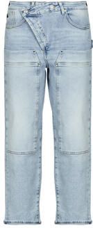 Le Temps des Cerises Boyfriend Jeans COSY