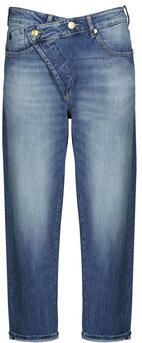 Le Temps des Cerises Boyfriend Jeans COSY