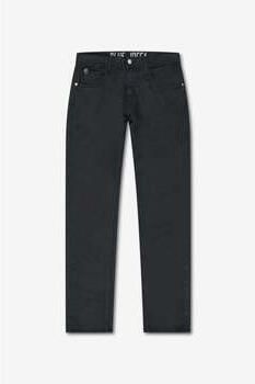 Le Temps des Cerises Broek 700 11 slanke broek