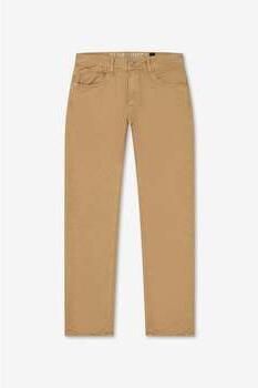 Le Temps des Cerises Broek 700 11 slanke broek