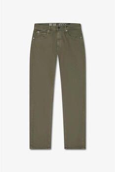 Le Temps des Cerises Broek 700 11 slanke broek