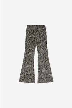 Le Temps des Cerises Broek bootcut CRISEGI - Foto 1