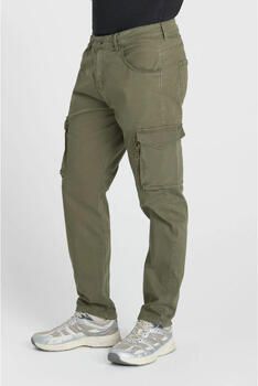 Le Temps des Cerises Broek BULLET cargobroek