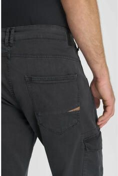 Le Temps des Cerises Broek BULLET cargobroek