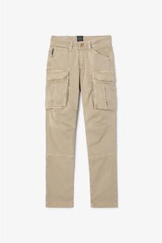 Le Temps des Cerises Broek cargo AARAN