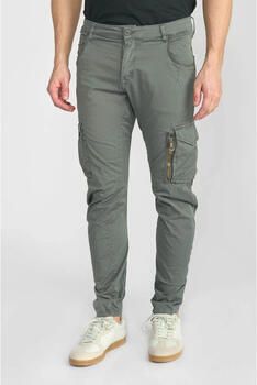 Le Temps des Cerises Broek cargo ALBAN