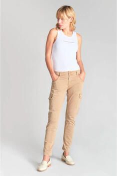 Le Temps des Cerises Broek cargo RIVERA