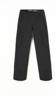 Le Temps des Cerises Broek cargo SIVAN