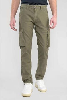 Le Temps des Cerises Broek cargo SIVAN