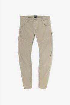 Le Temps des Cerises Broek carot ALBE