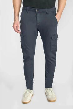 Le Temps des Cerises Broek carot KOGE